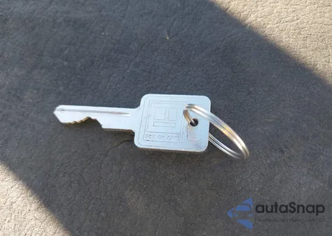 1984 Chevrolet C10 from USA, damaged, VIN 1GCCC14DXEF351039